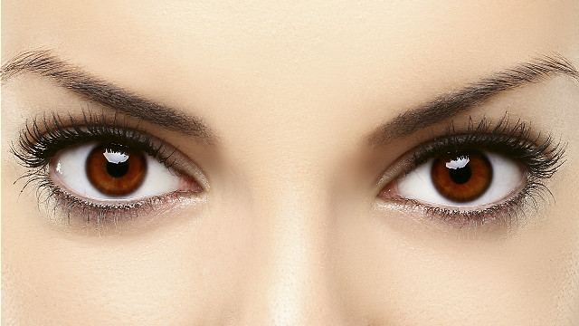 Выраженная ангиопатия сетчатки глаза по гипертоническому типу