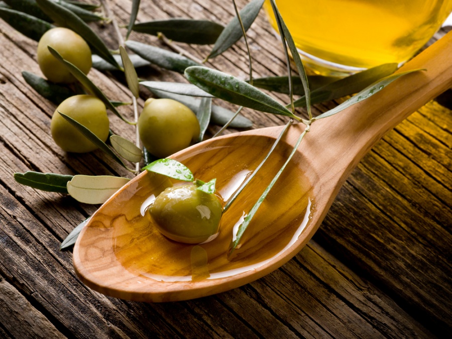 Оливковое масло: есть ли в нем холестерин и как выбрать